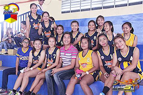 neust portal for grades|The NEUST .